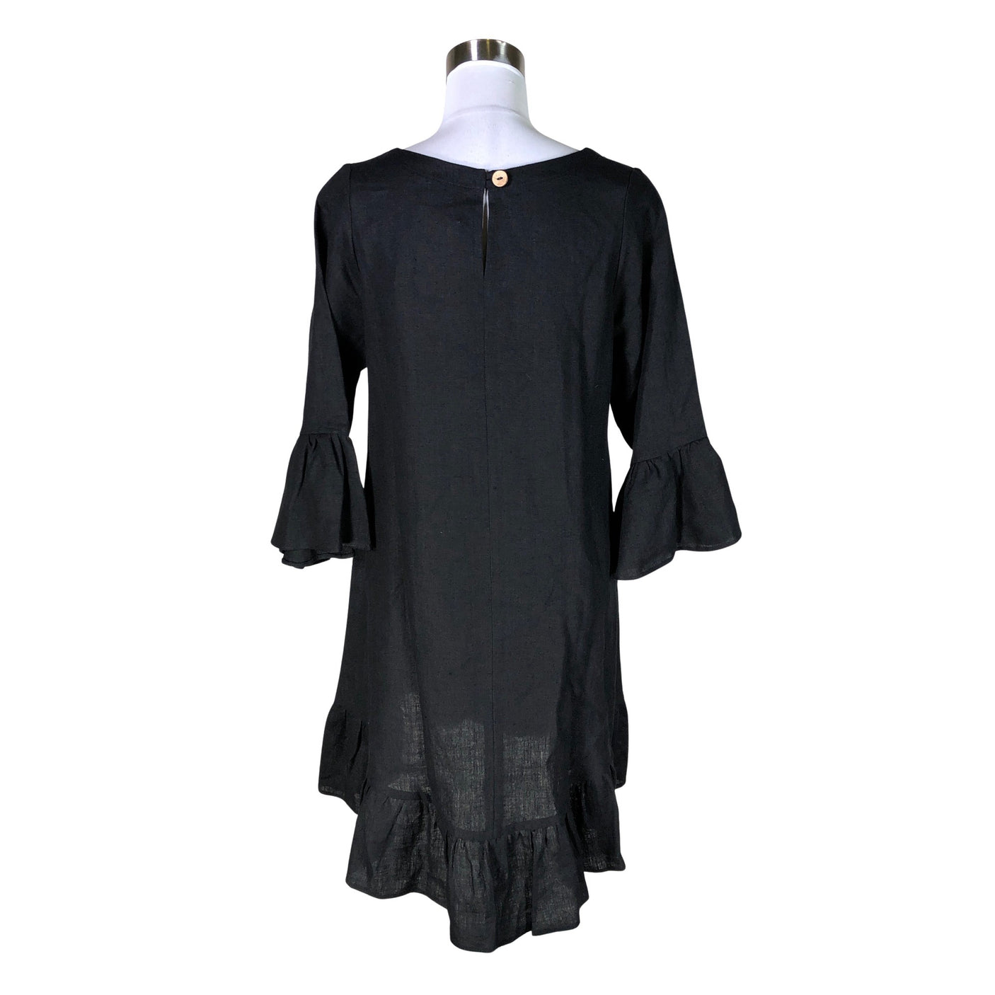 Unisex Bypias - Kangasmekko, koko 38 -  (2)