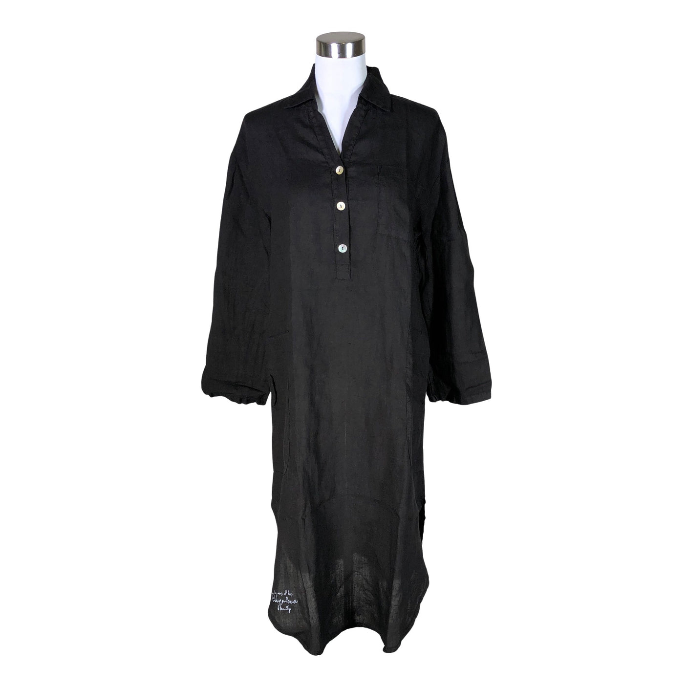 Unisex Bohemiana - Kangasmekko, koko 38 -  (1)