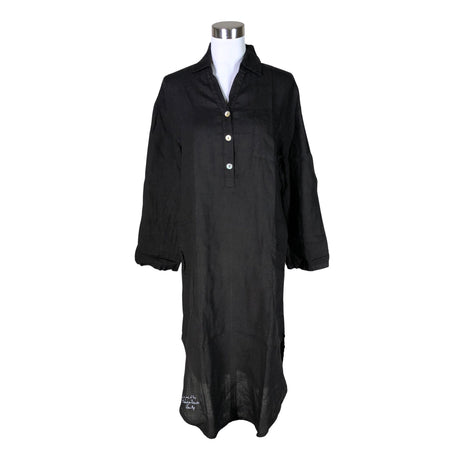 Unisex Bohemiana - Kangasmekko, koko 38 -  ()