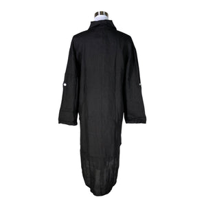 Unisex Bohemiana - Kangasmekko, koko 38 -  (2)
