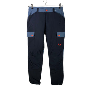 Unisex Kari Traa - Ulkoiluhousut, koko 38 -  (1)