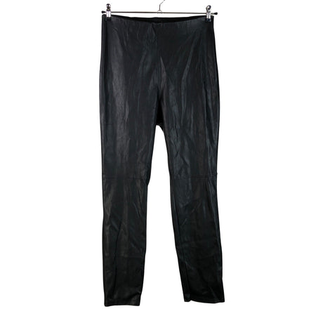 Unisex Lindex - Nahkahousut, koko 46 -  ()