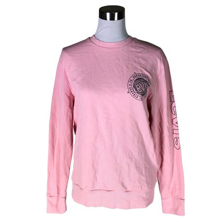 Unisex Martinex - Collegepaita, koko 40 -  ()