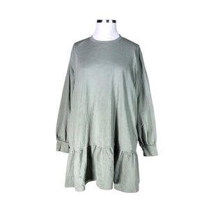 Unisex Nanso - Collegemekko, koko 42 -  (1)