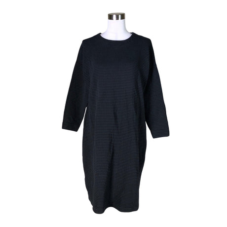 Unisex Puuvillatehdas - Collegemekko, koko 40 -  ()