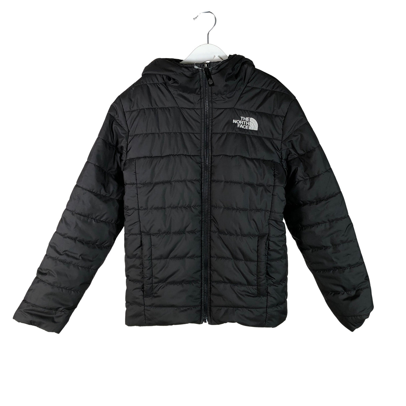 Unisex The North Face - Toppatakki, koko 146 - 152 -  (1)