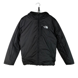 Unisex The North Face - Toppatakki, koko 146 - 152 -  (3)