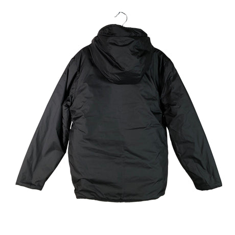 Unisex The North Face - Toppatakki, koko 146 - 152 -  (2)