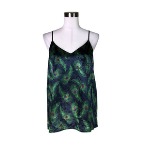 Unisex London Fog - Toppi, koko 38 -  (1)