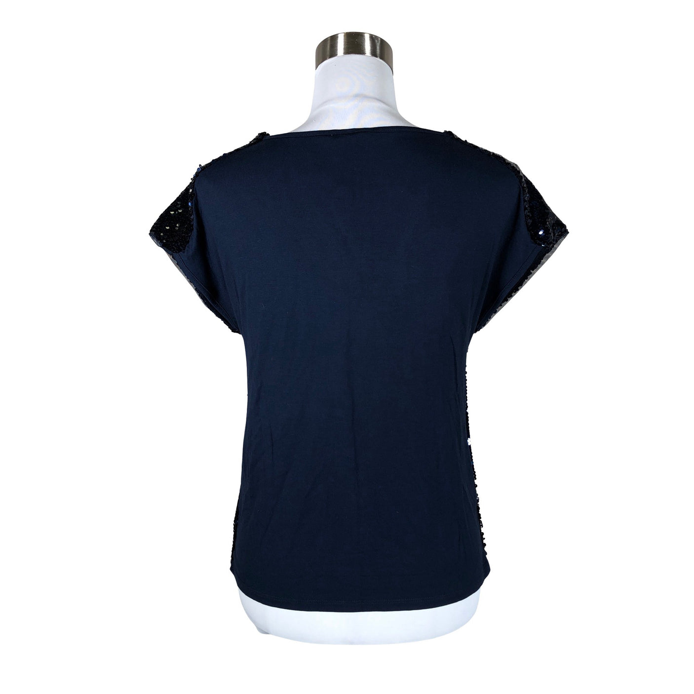 Unisex Lindex - Juhlapaita, koko 36 -  (2)