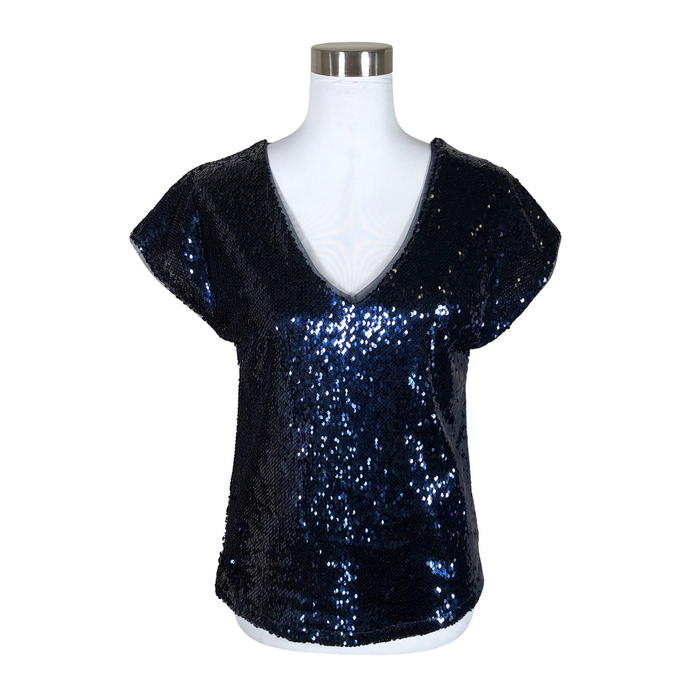 Unisex Lindex - Juhlapaita, koko 36 -  (1)