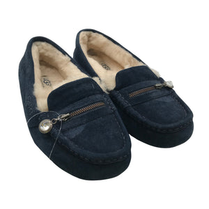 Unisex Ugg - Loaferit, koko 37 -  (3)