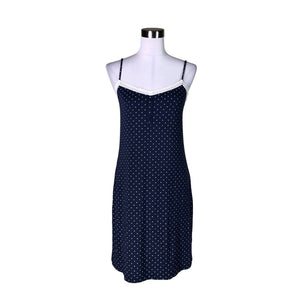 Unisex Esprit - Yöpaita, koko 40 -  (1)