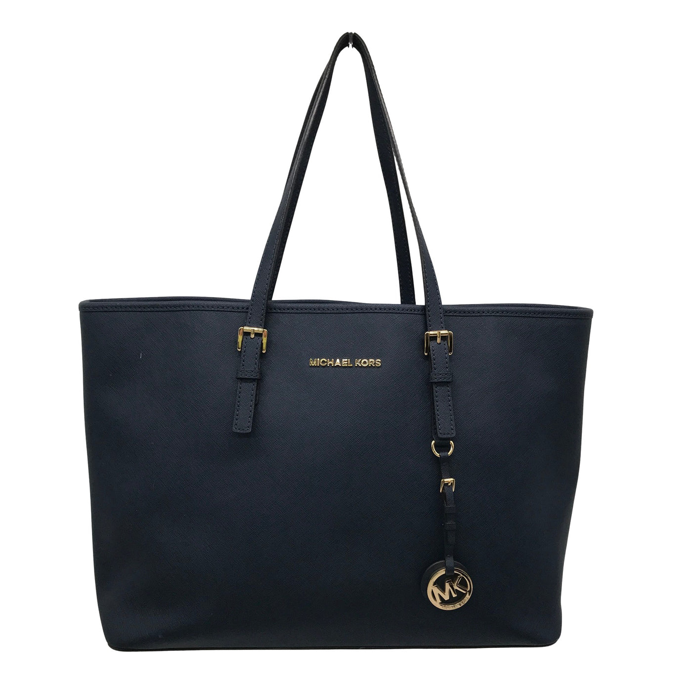 Unisex Michael Kors - Käsilaukku, koko Maxi -  (1)