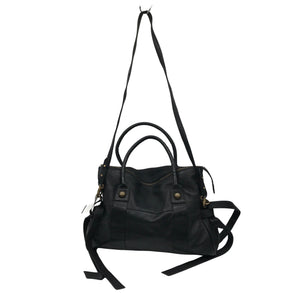 Unisex Global - Käsilaukku, koko Maxi -  (1)
