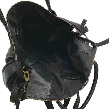 Unisex Global - Käsilaukku, koko Maxi -  (2)
