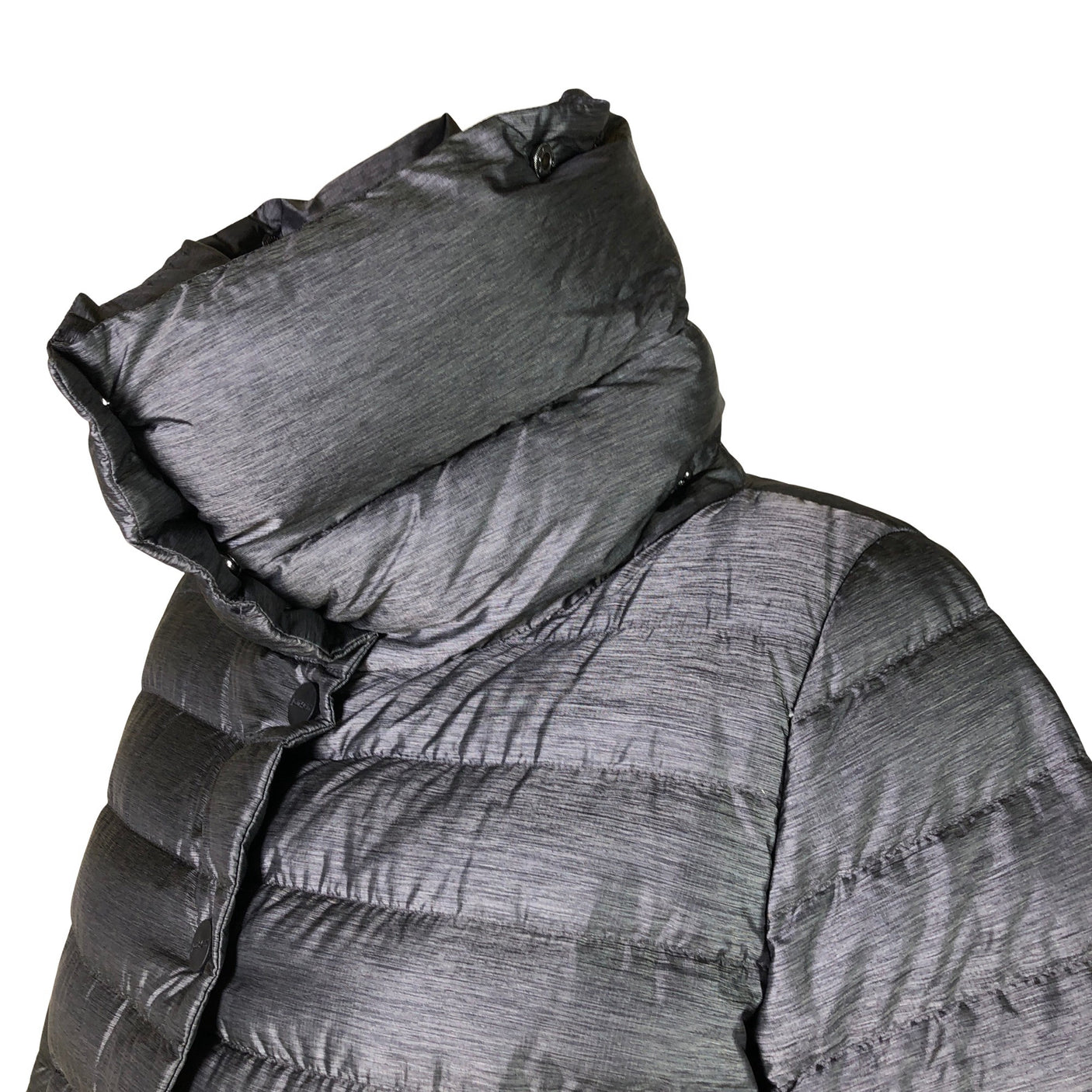 Unisex Joutsen - Kevytuntuvatakki, koko 40 -  (3)