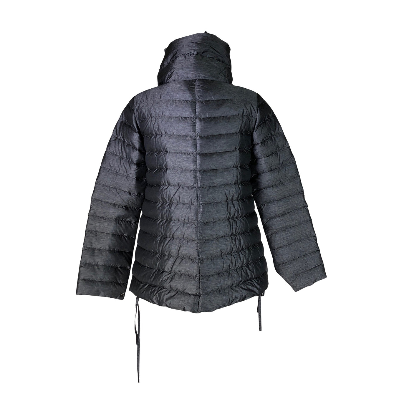 Unisex Joutsen - Kevytuntuvatakki, koko 40 -  (2)