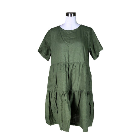 Unisex Linengirls - Kangasmekko, koko 38 -  ()