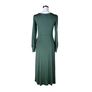 Unisex Avani Apparel - Trikoomekko, koko 38 -  (2)