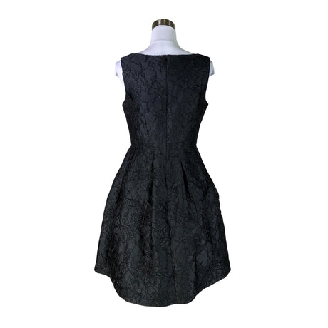 Unisex A'dress - Kangasmekko, koko 38 -  (2)