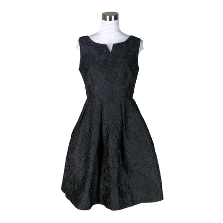 Unisex A'dress - Kangasmekko, koko 38 -  ()