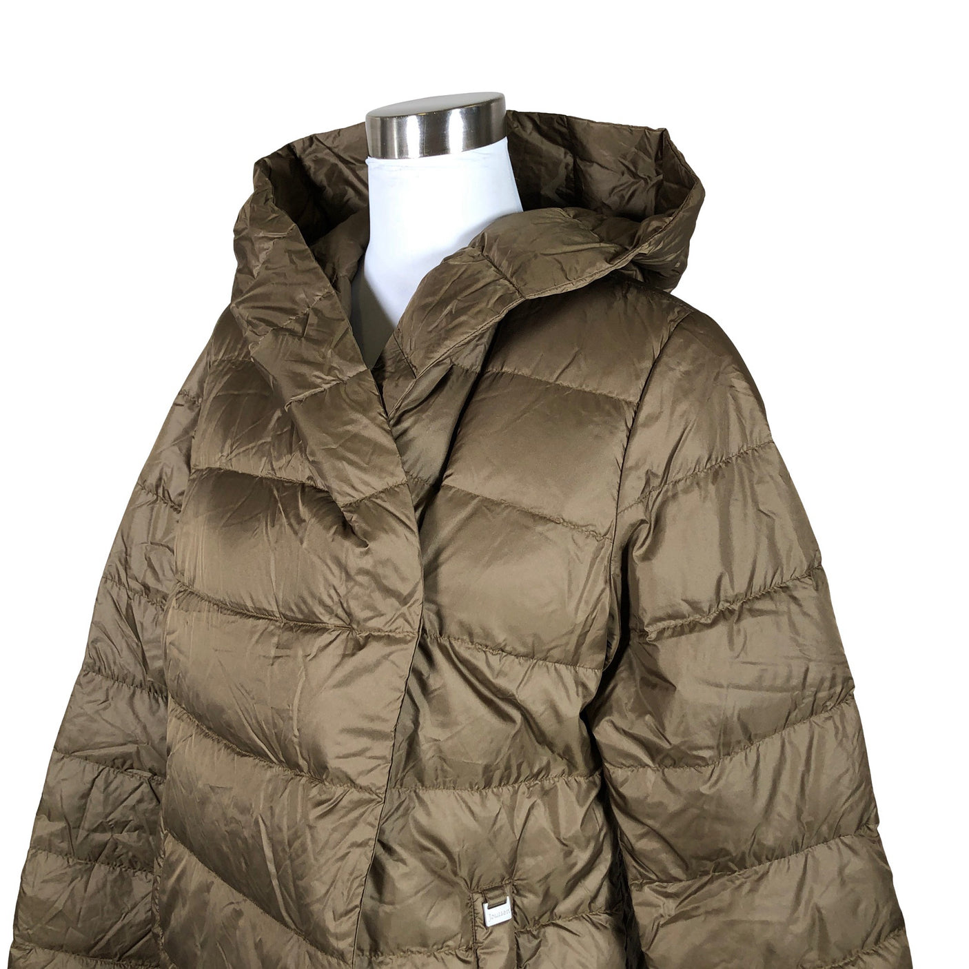 Unisex Joutsen - Kevytuntuvatakki, koko 38 -  (3)