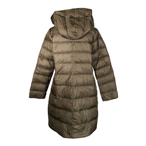 Unisex Joutsen - Kevytuntuvatakki, koko 38 -  (2)