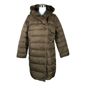 Unisex Joutsen - Kevytuntuvatakki, koko 38 -  (1)