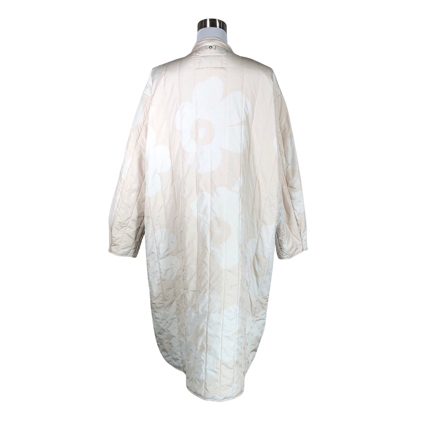 Unisex Marimekko - Tikkitakki, koko 40 -  (2)