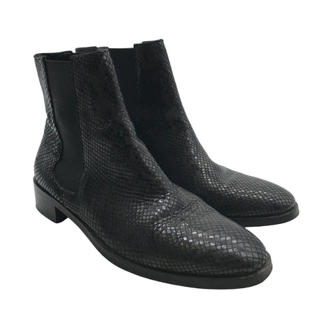 Unisex Ril's - Nilkkurit, koko 38 -  (2)