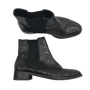 Unisex Ril's - Nilkkurit, koko 38 -  (1)
