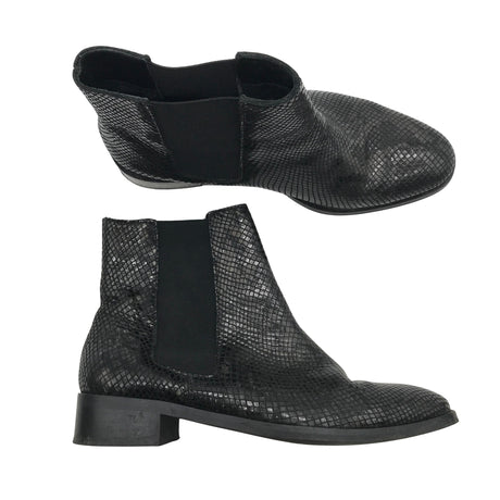 Unisex Ril's - Nilkkurit, koko 38 -  ()