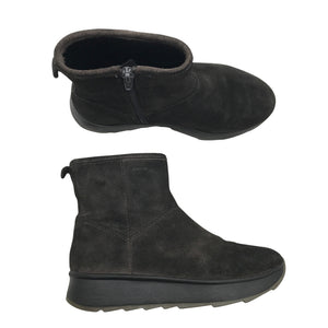Unisex Geox - Nilkkurit, koko 35 -  (1)