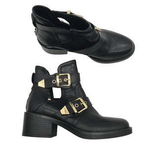 Unisex Guess - Nilkkurit, koko 39 -  (1)