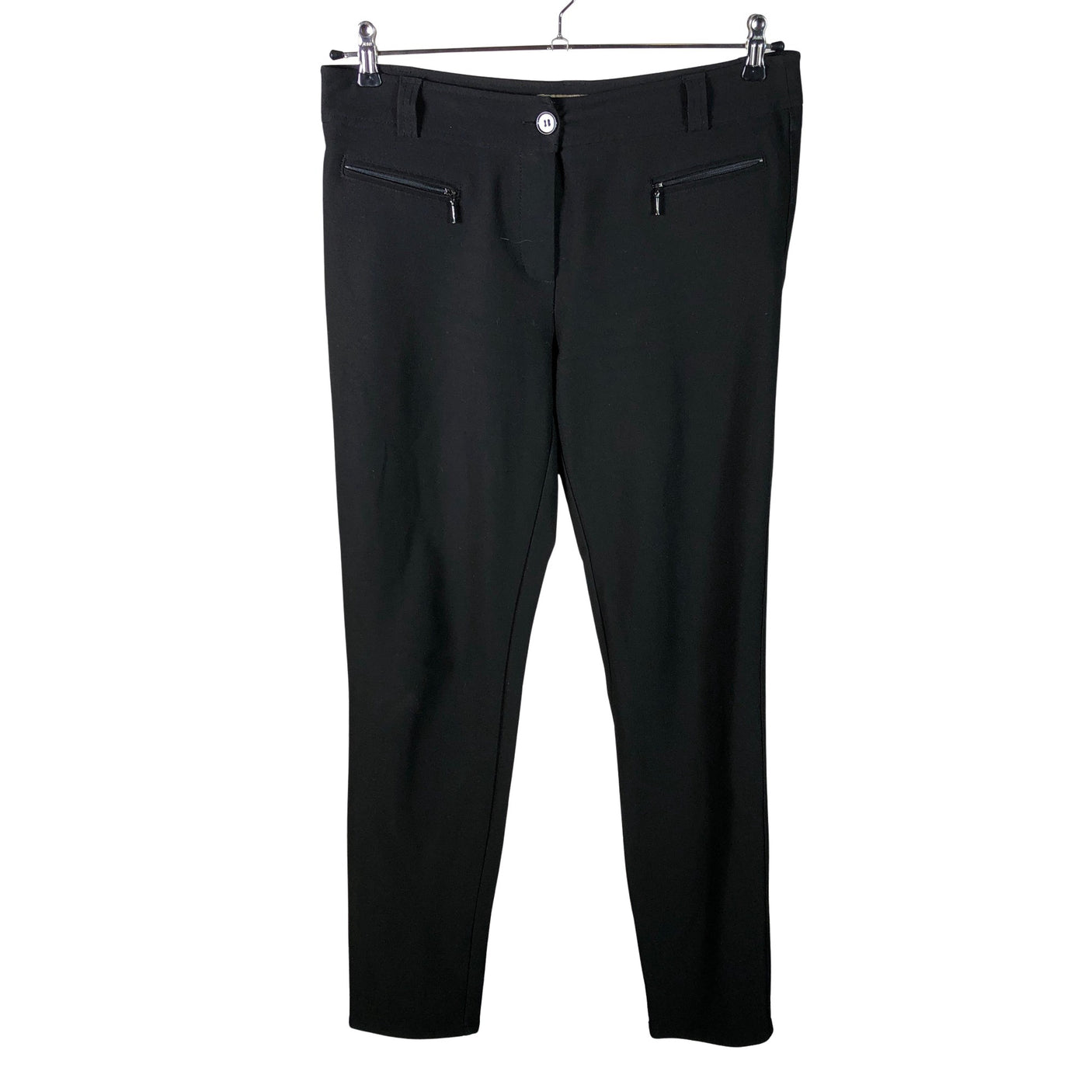 Unisex Noom - Suorat housut, koko 40 -  (1)