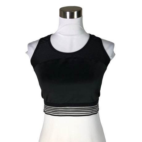 Unisex Nike - Urheilutoppi, koko 40 -  ()