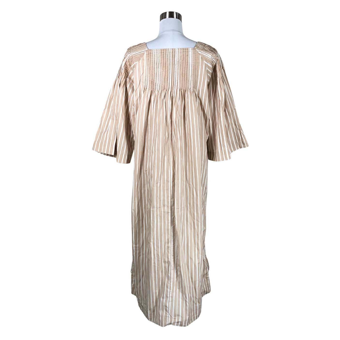 Unisex Marimekko - Kangasmekko, koko 34 -  (2)