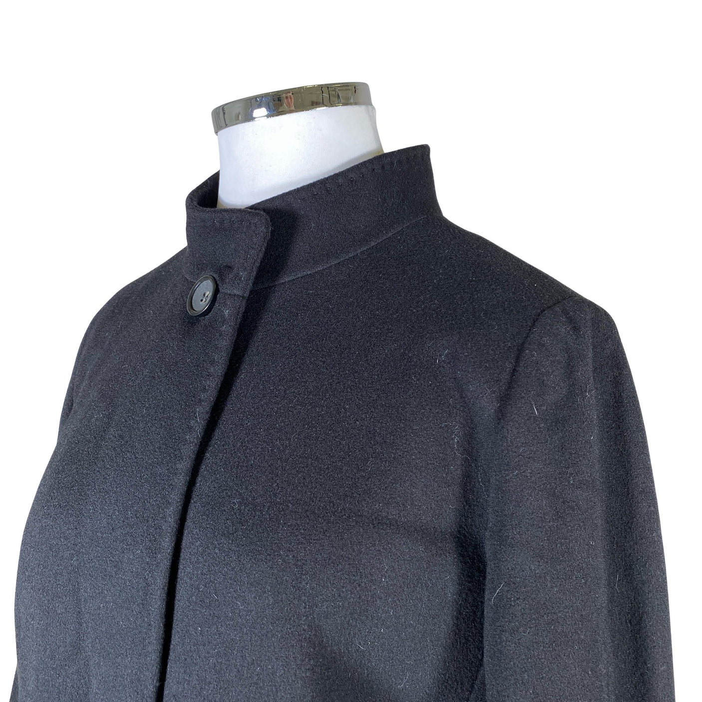 Unisex Cinzia Rocca - Villakangastakki, koko 46 -  (3)