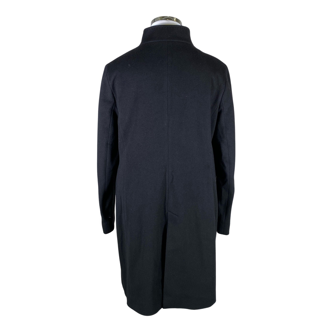 Unisex Cinzia Rocca - Villakangastakki, koko 46 -  (2)