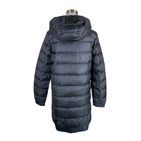 Unisex Joutsen - Kevytuntuvatakki, koko 34 -  (2)