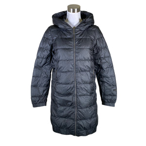 Unisex Joutsen - Kevytuntuvatakki, koko 34 -  (1)