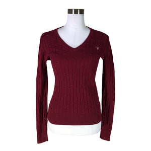 Unisex Gant - Neulepaita, koko 36 -  (1)