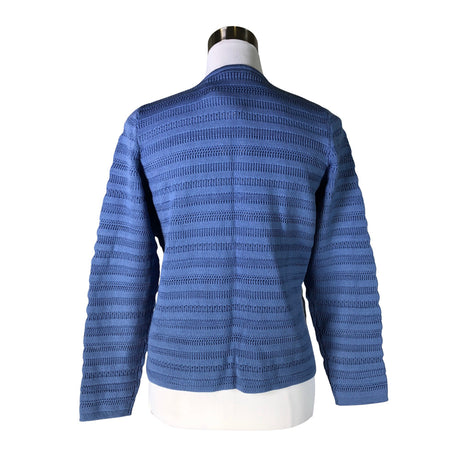 Unisex Luisa Spagnoli - Neuletakki, koko 38 -  (2)