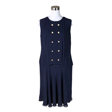 Unisex Luisa Spagnoli - Juhlamekko, koko 44 -  ()