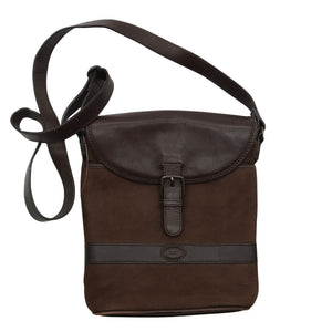 Unisex Dubarry of Ireland - Olkalaukku, koko Maxi -  (1)