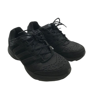 Unisex Adidas - Lenkkarit, koko 38 -  (2)