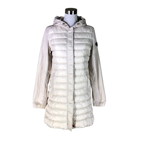 Unisex Marc O'Polo - Kevyttoppatakki, koko 38 -  ()