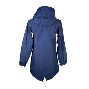 Unisex Didriksons - Parkatakki, koko 36 -  (2)