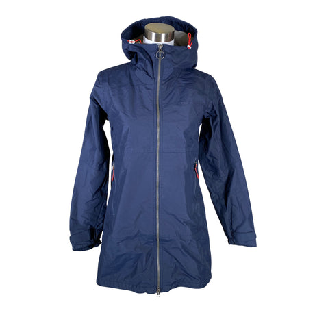 Unisex Didriksons - Parkatakki, koko 36 -  ()